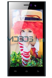 VKWORLD VK500 specs