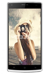 VKWORLD VK560 specs