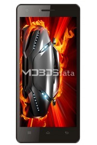 VKWORLD VK6735 specs