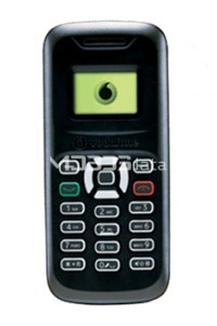 VODAFONE 150 specs