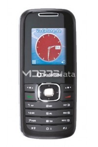 VODAFONE 226 specifikacije