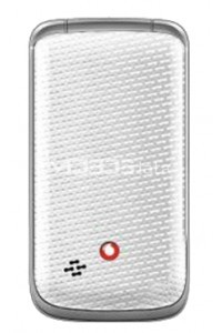 VODAFONE 227 specs