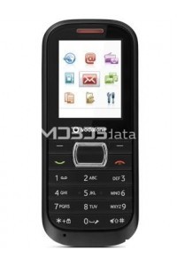 VODAFONE 351 specs