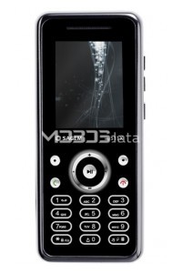 VODAFONE 511 specs
