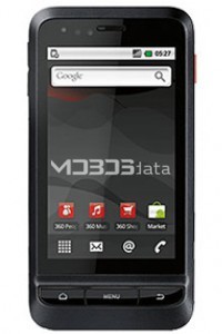 VODAFONE 945 specifications and features VODAFONE 945 specs