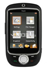 VODAFONE INDIE specifications and features VODAFONE INDIE specs