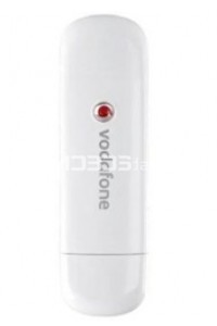 VODAFONE K2525 specifikacije