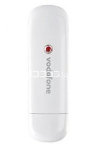 VODAFONE K2540 specifications and features VODAFONE K2540 specs