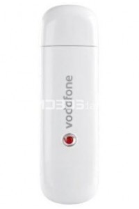 VODAFONE K3565 specifications and features VODAFONE K3565 specs