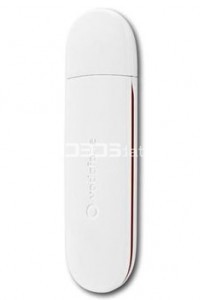 VODAFONE K3570-Z specs