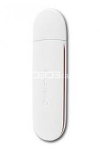 VODAFONE K3571-Z specifications and features VODAFONE K3571-Z specs