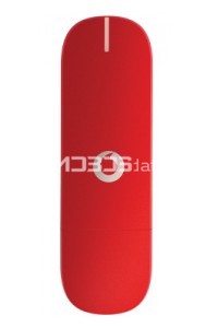 VODAFONE K3770 specifications and features VODAFONE K3770 specs