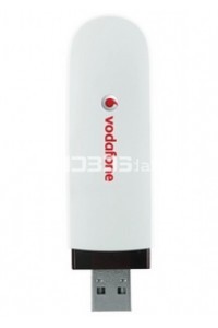 VODAFONE K3771 specs