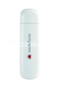 VODAFONE K3805-Z specifications and features VODAFONE K3805-Z specs
