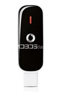 VODAFONE K3806 specifications and features VODAFONE K3806 specs