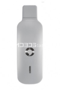 VODAFONE K3806-Z specifications and features VODAFONE K3806-Z specs