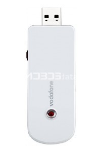 VODAFONE K4505 specifications and features VODAFONE K4505 specs