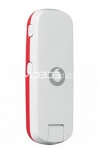 VODAFONE K5006-Z specs