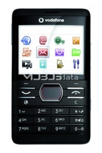 VODAFONE LARRY specs
