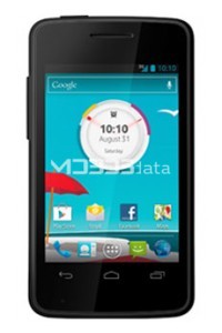 VODAFONE SMART MINI specifikacije in značilnosti VODAFONE SMART MINI specifikacije