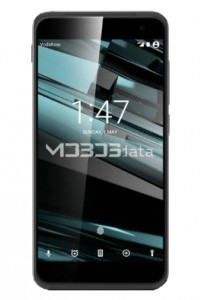 VODAFONE SMART PLATINUM 7 specifikacije