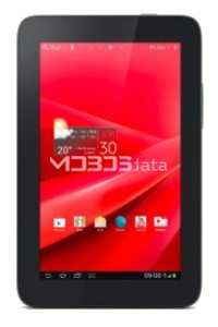 VODAFONE SMART TAB 2 10 specifikacije in značilnosti VODAFONE SMART TAB 2 10 specifikacije