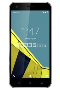 VODAFONE SMART ULTRA 6 specifikacije in značilnosti VODAFONE SMART ULTRA 6 specifikacije