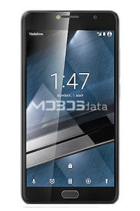 VODAFONE SMART ULTRA 7 specifikacije in značilnosti VODAFONE SMART ULTRA 7 specifikacije