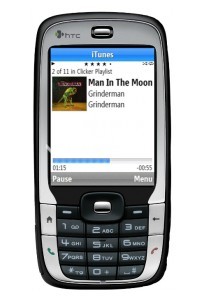 VODAFONE V1415 specs