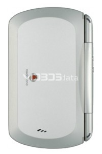 VODAFONE V1640 specs