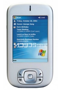 VODAFONE VPA COMPACT specs