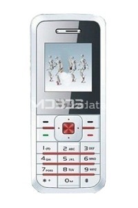 VOICE V11 specs