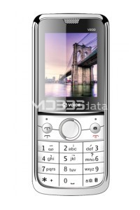 VOICE V200 specifikacije