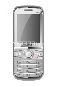 VOICE V250 specs
