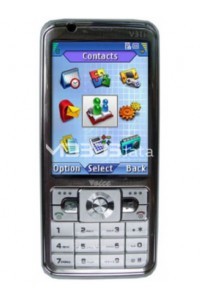 VOICE V31I specifikacije