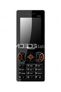 VOICE V35 specs