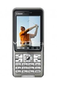 VOICE V61 specs