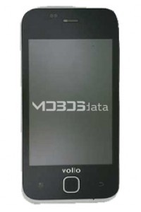VOLLO VI 303 specifikacije in značilnosti VOLLO VI 303 specifikacije