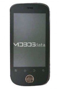 VOLLO VI 510 specifications and features VOLLO VI 510 specs