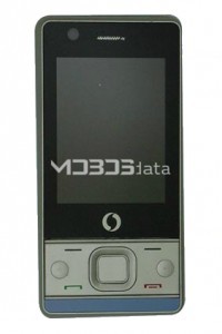 VOTUE 6700 specs