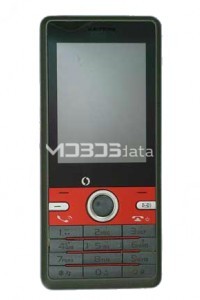 VOTUE ST268 specs