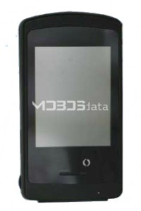 VOTUE ST368 specs