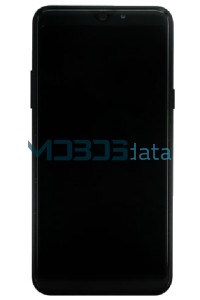 VOVG V19 specs