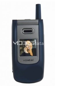 VOXTEL V300 specifikacije