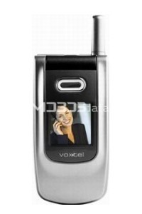 VOXTEL V310 specifikacije