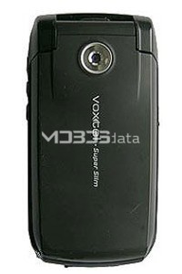 VOXTEL V350 specifikacije