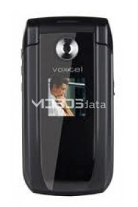 VOXTEL V380 specifikacije