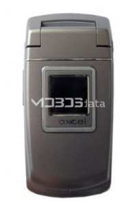 VOXTEL V700 specifikacije