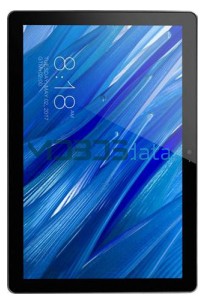 VOYO I8 PLUS specifikacije in značilnosti VOYO I8 PLUS specifikacije