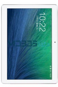 VOYO I8 PRO specifikacije in značilnosti VOYO I8 PRO specifikacije